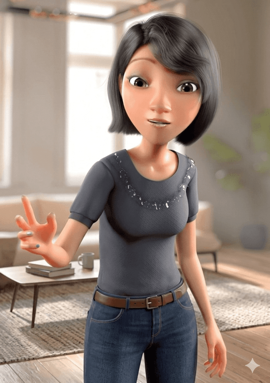 Modernising The City Theatre