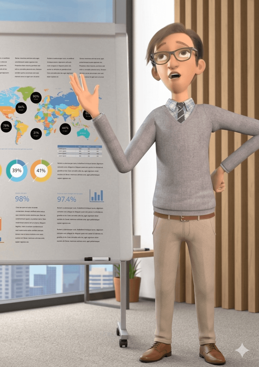 Equal Access to Education