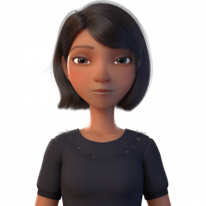 Head of Dept. of Culture