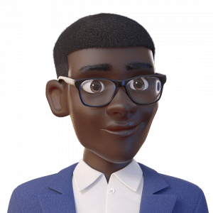 Minister of Emergencies