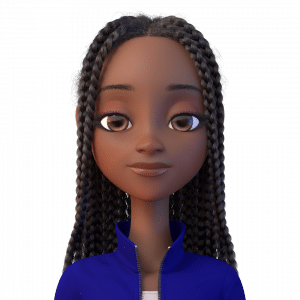 Professional Athlete